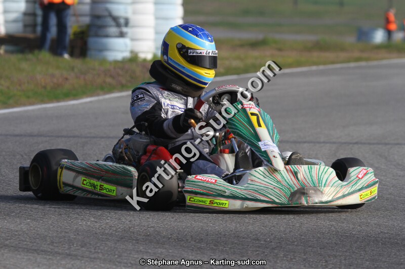 20140316-lavelanet-agnus 565 (2).JPG